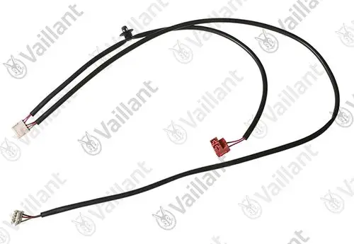 VAILLANT-Kabelbaum-VE-12-14-EU-I-u-w-Vaillant-Nr-0010026159 gallery number 1